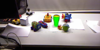 Figure 28